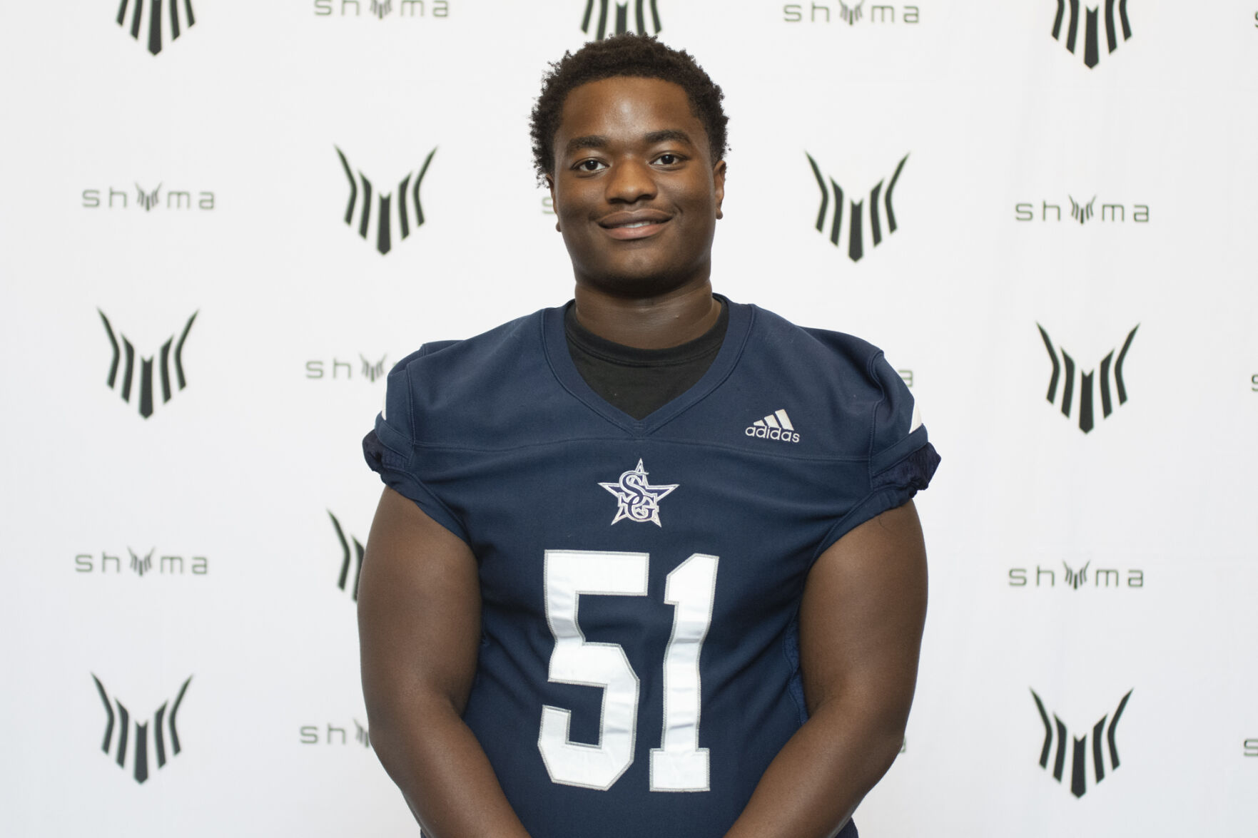 210720_ks_GwinnettMedia_144.jpg